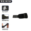 c6ee40b6-18c5-4abf-969f-b5320689b07e