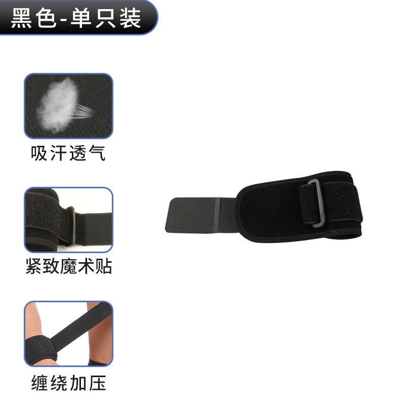 c6ee40b6-18c5-4abf-969f-b5320689b07e