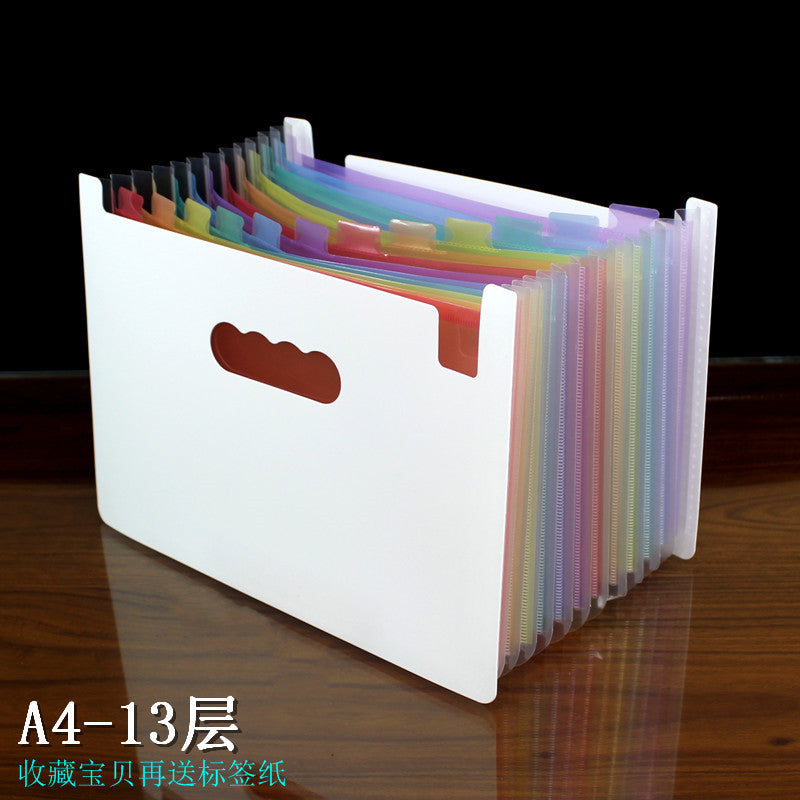 c385c501-fb35-4b67-8148-405b80011647