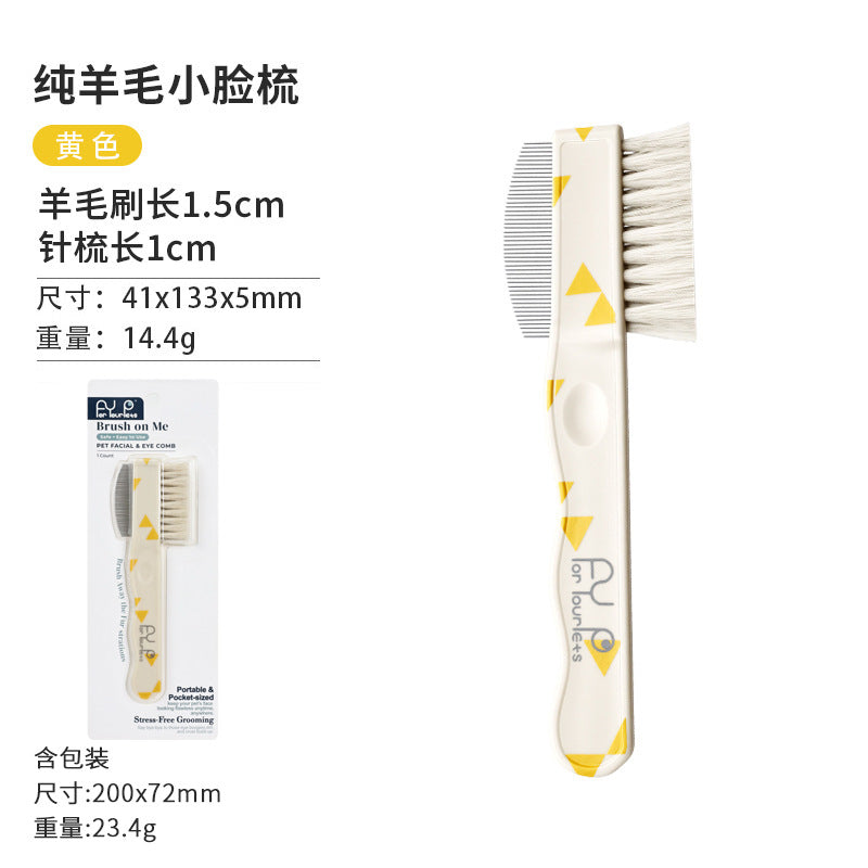 c2dc876f-2853-4da4-8b09-9111f692775f