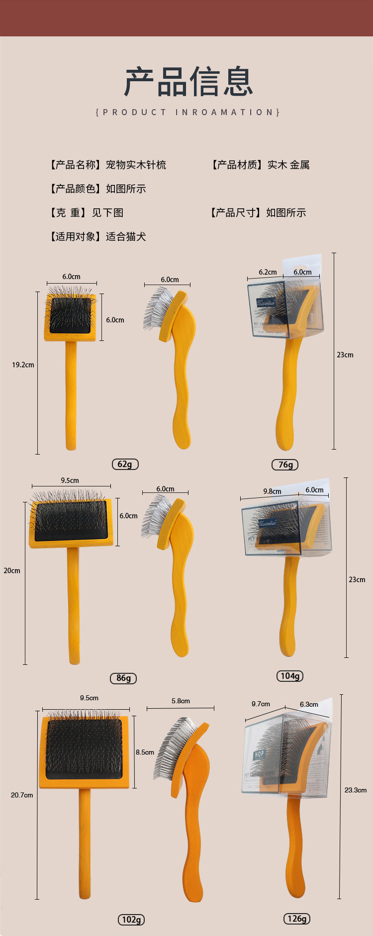 83df2854-8f9d-4320-b6ce-c0de49faf5ce