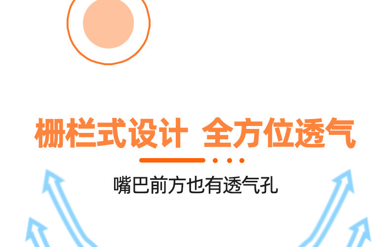 7d252b48-44ed-4a5f-a691-629e8bec32ff