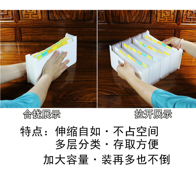 b68541f1-7af9-4cd1-a59a-108ec951b27d