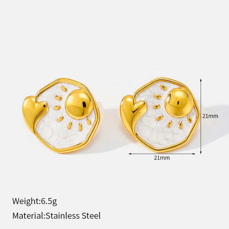 cd4f84cf-a96e-4e09-80ec-cb44ffc0514f