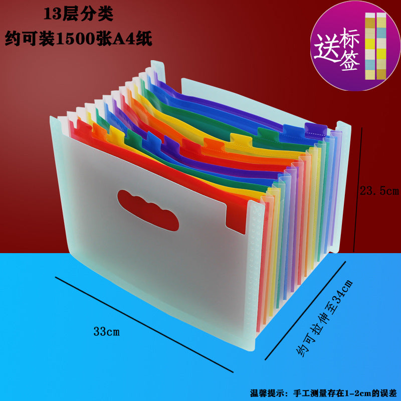facd6f91-92b0-4a64-aded-e64c899a12ba
