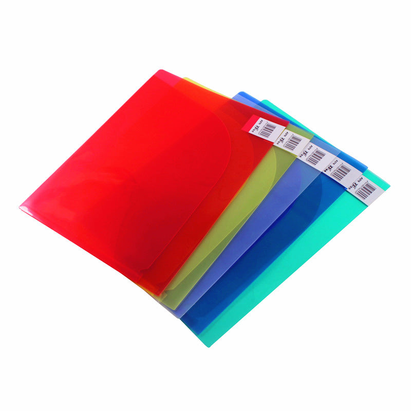 62b204b5-89cb-4e78-8be1-f4cf1a86b491