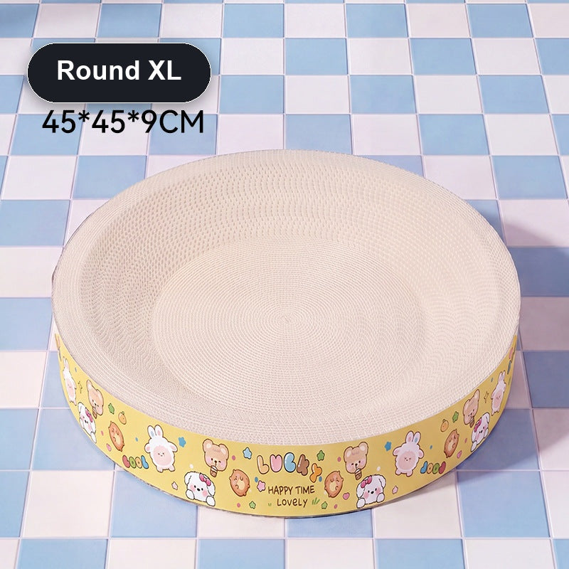 bc7869a4-7c19-4853-9adf-2dad38bcf30a