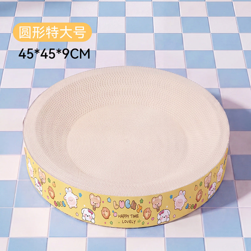 edc3b664-4036-479a-9d46-c4d8a3313be9
