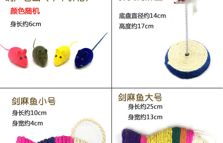 8916b49d-d79d-4ede-8e14-7f1768898c35
