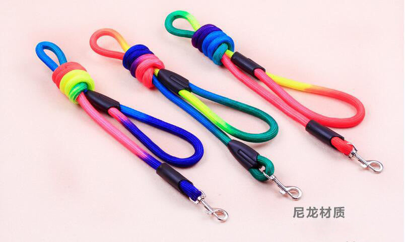 2f2b73da-8cff-42af-abac-3b8192bfb690