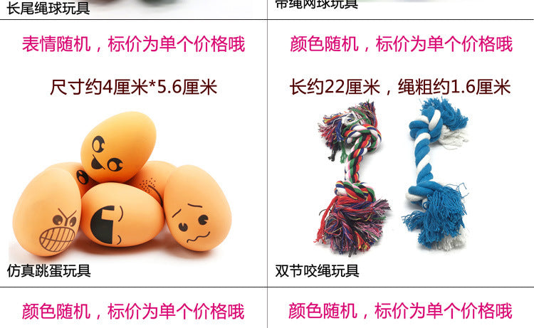 cbf94825-9dde-4175-8423-e0f19753d84b