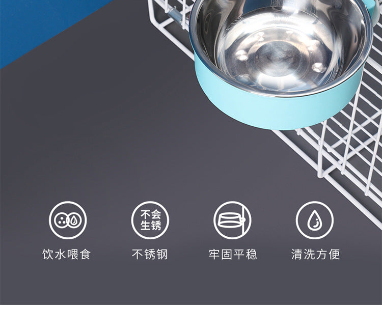 d809c56a-5b73-4d05-8419-51cd477a8503