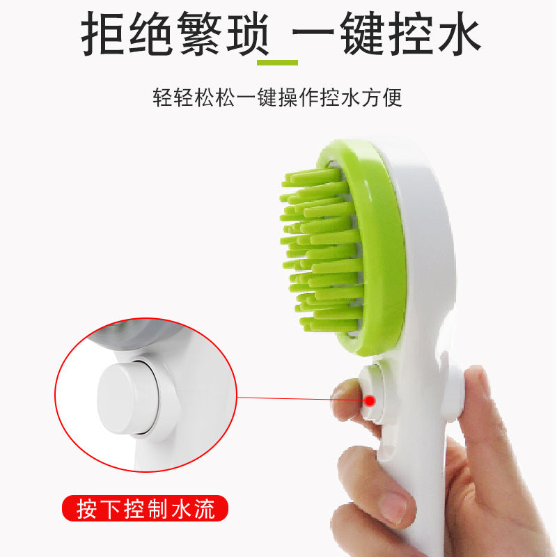 dbc6847c-03b2-47ef-bebf-55d8f233a609