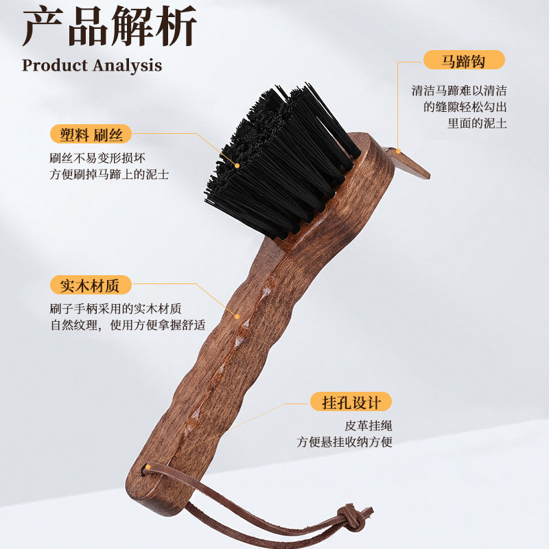 c46c5618-7b7f-4f9b-84a1-38732eaa76cc