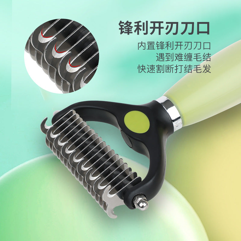f05807a7-8551-4b0c-ba25-8dca7ffd52aa