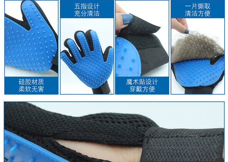 780a7b1a-9d56-4cdb-b2cb-f7dc16cb877d