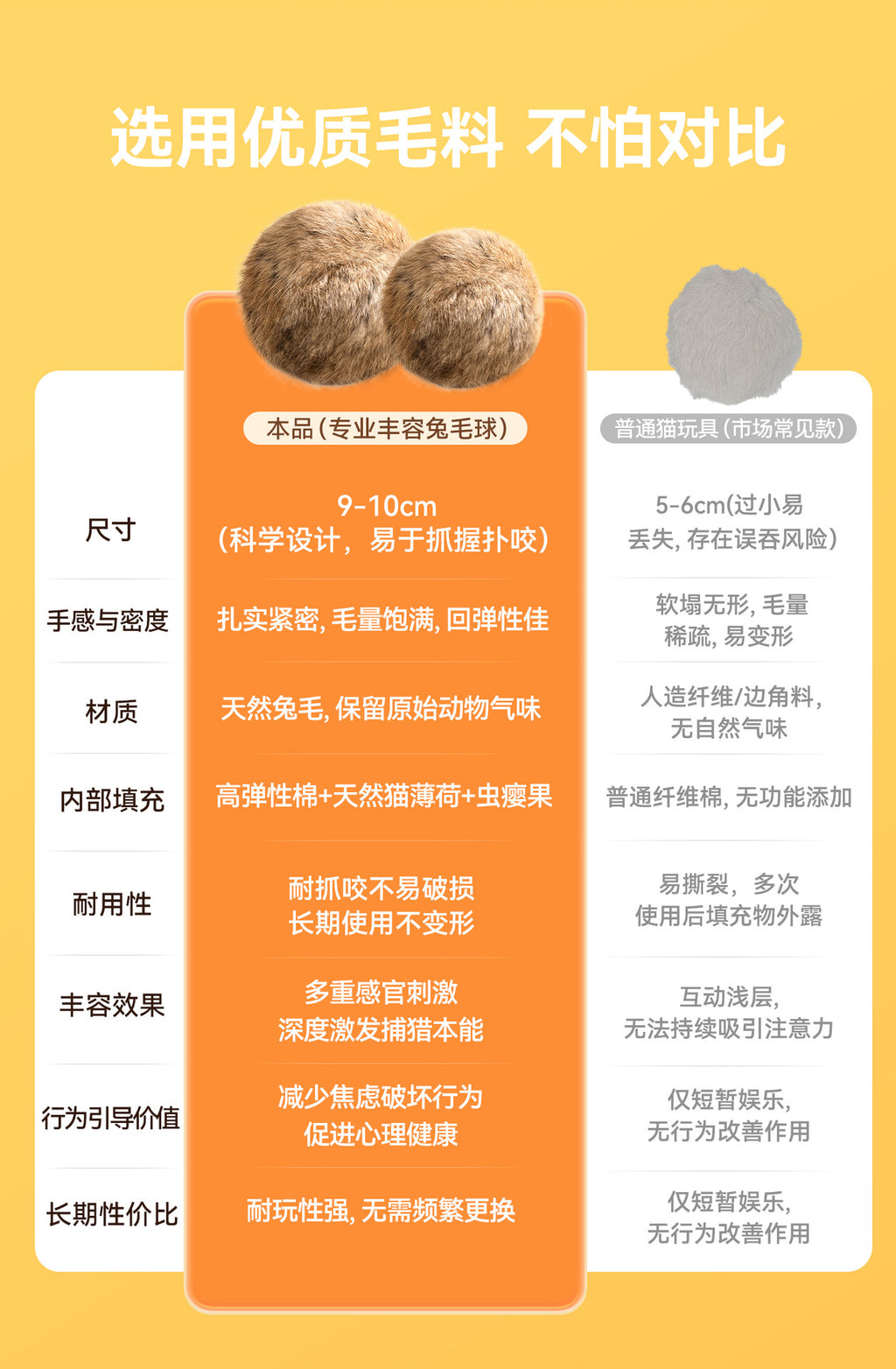 d5a5b661-ba78-4dd0-83be-b97ac44358ca