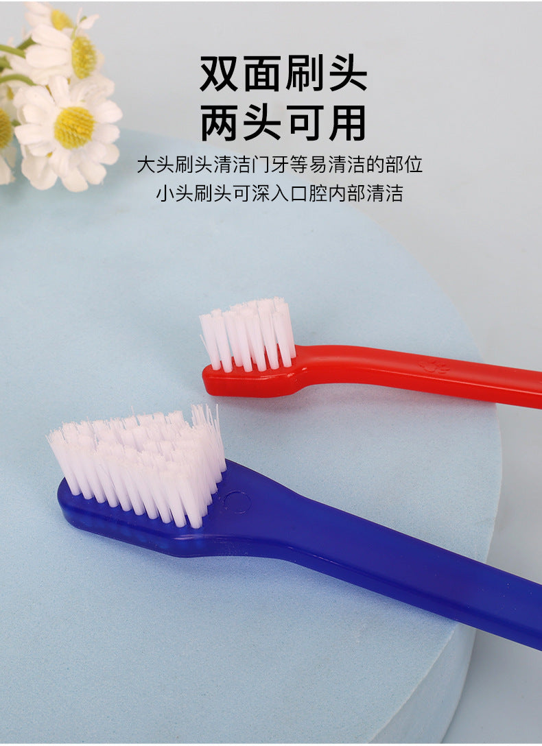 4a1fc212-1cfd-456c-89b4-59fba0665877