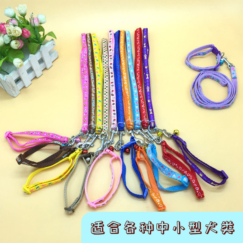 3ac0a43d-bd4f-406b-b999-a95972b61cd5