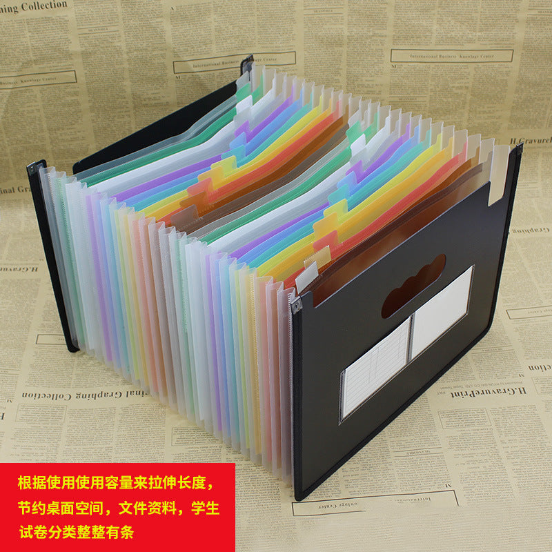 175b37a7-263c-4be3-b334-52003f314faf