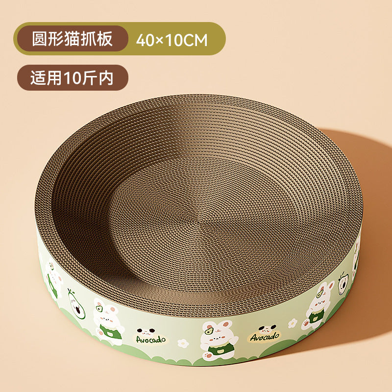 1655b291-e57c-4a4c-a942-baa7e8aec57f