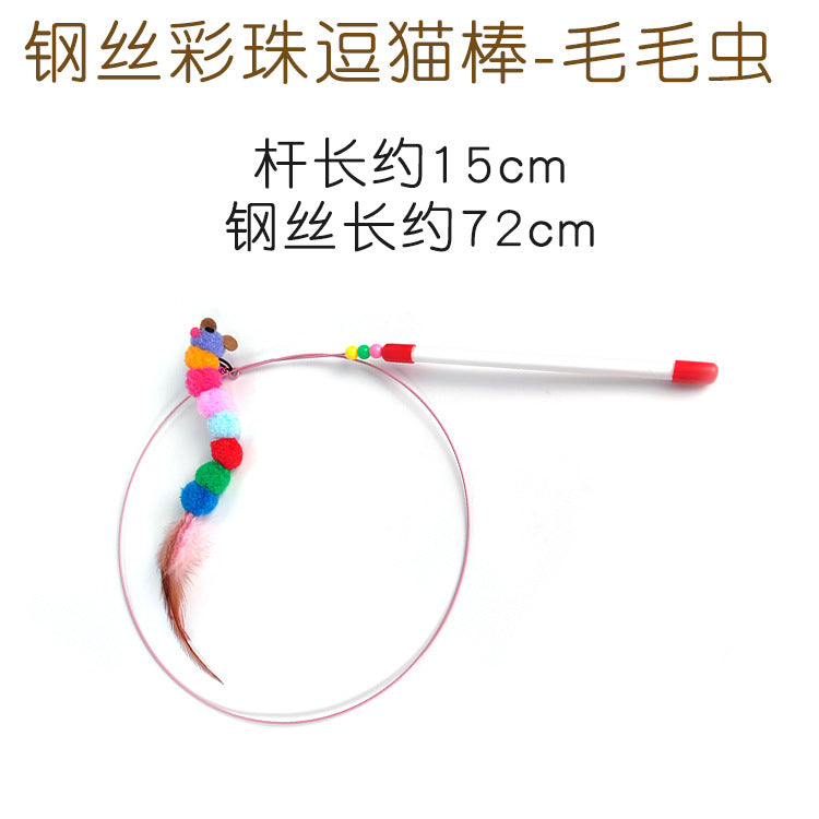 de8ccf89-b110-46dc-b138-d817d79507d7