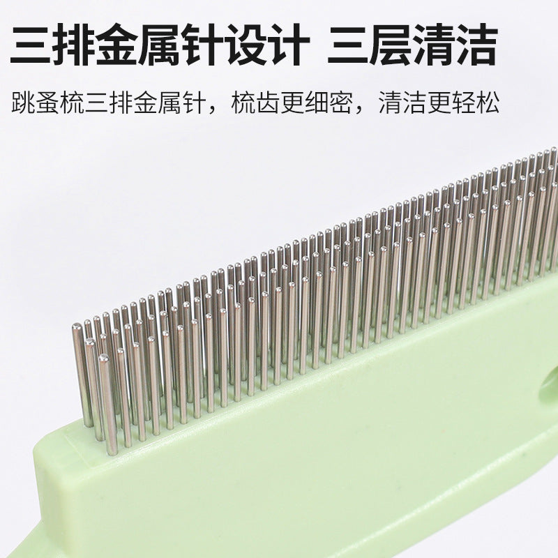 e447550a-5f99-42aa-8850-99dcdab0c599