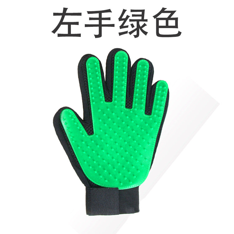 9a7bd009-9e8e-4b60-b6a1-bb8858a163b4