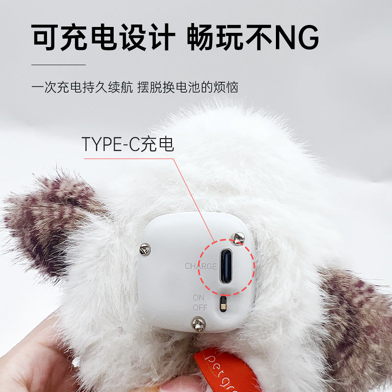0a1d894d-acb1-4ee3-b60a-972a1feb5cfe