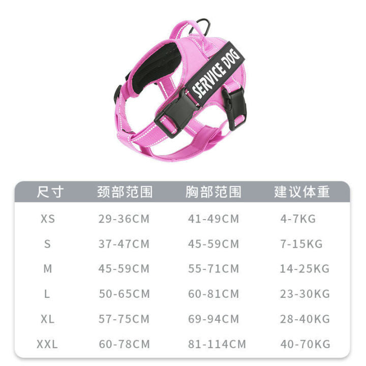4e341c61-9603-431d-a422-74cd4c20abda