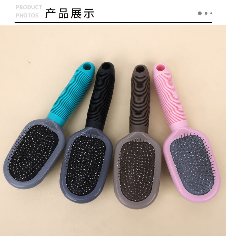aee2383f-b821-4427-a40f-6e79ac1daa44
