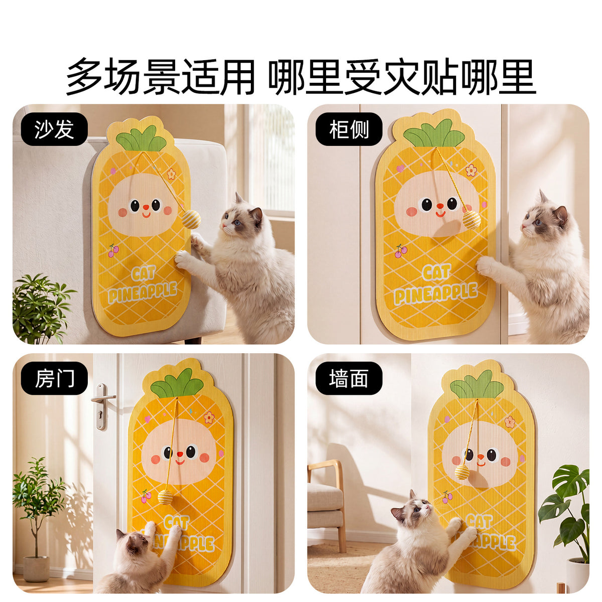 a1f15a69-7111-45ad-b0a8-b6ce1628f90d