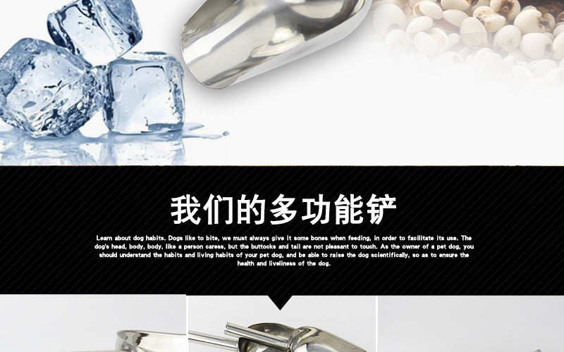 bdac6352-c6ce-4dbf-be4c-4ed0a0910d58