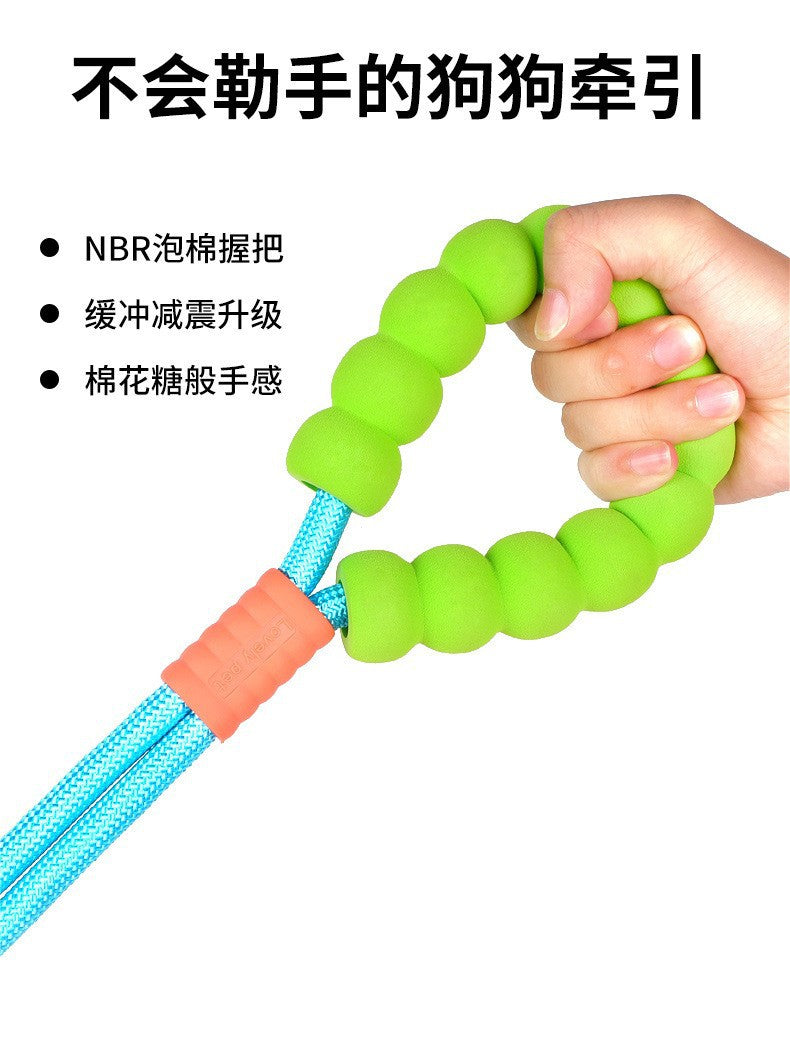 5fa4434c-dd24-4787-b6ef-cf1f448b6037
