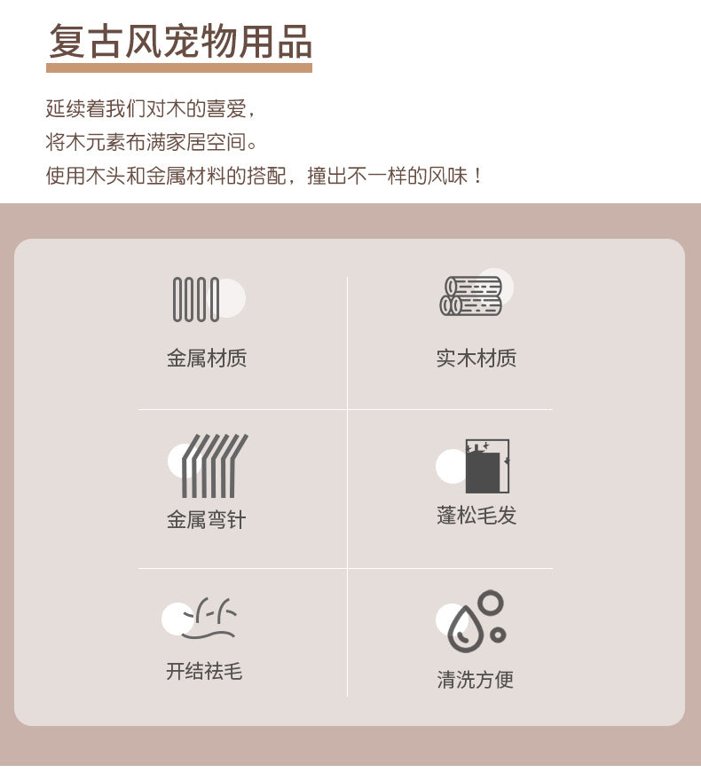 243e2c34-aeb2-45db-bdba-b12995fa792b