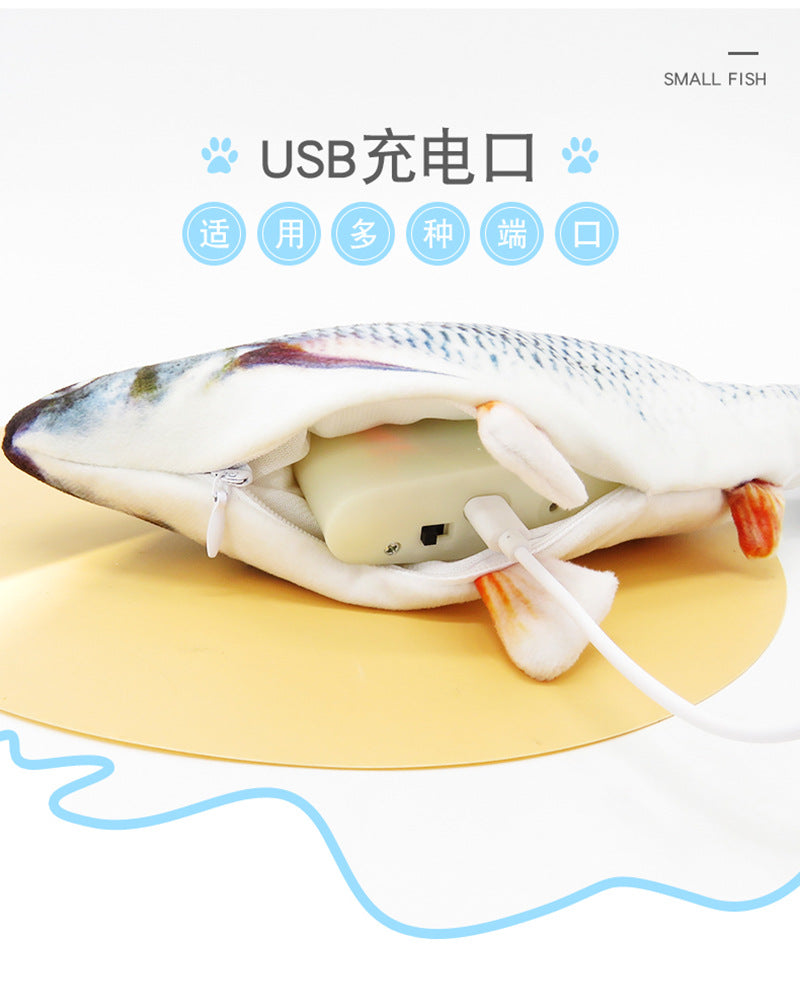 e9582444-a30a-4394-bb25-f3055131c520