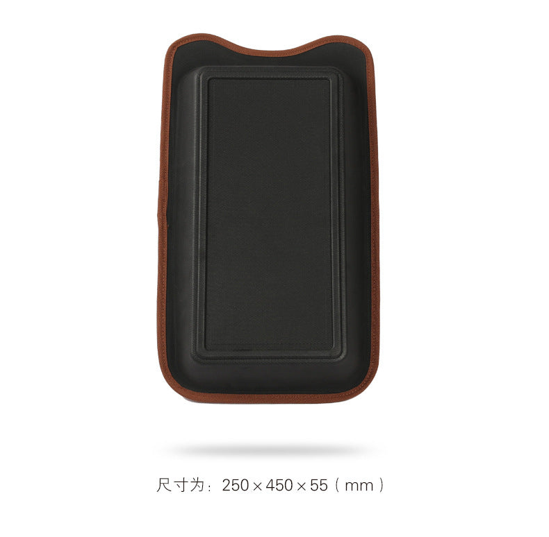 e90706bb-f705-45e5-95d3-1c6df081c663