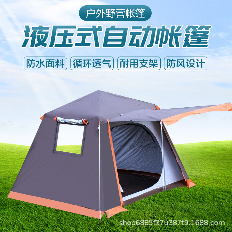 3d99506a-1018-4af1-bfb8-bc4a629199a7