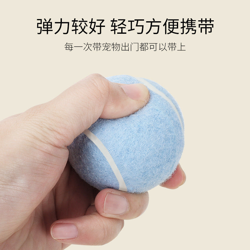 077241fc-b552-4c1d-a31c-14c7ca8f68fe
