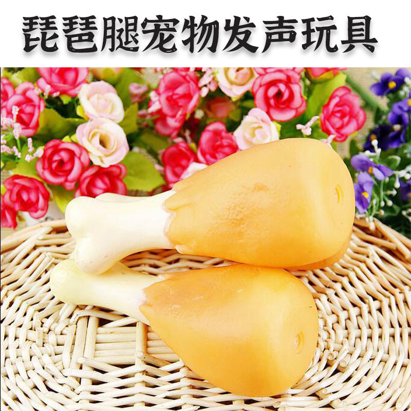 429fd0f2-ead2-4eaf-9f82-f4f91335f425