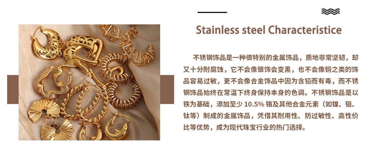 5457d71c-a9c7-44ef-a417-ca1474312881