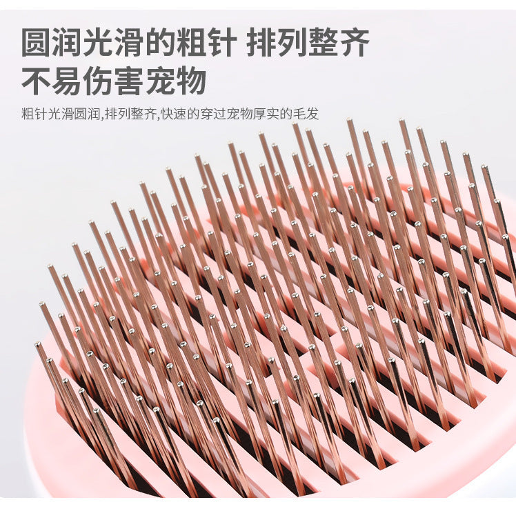 3db6d21a-aebb-4bd9-8346-f03bda2705bc