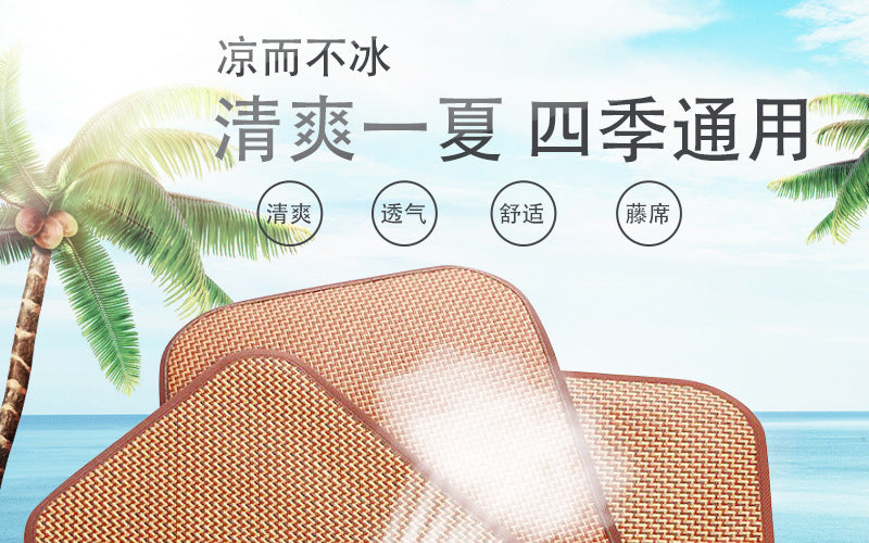 c917847e-9202-45f8-87ba-50e1fc22c40b