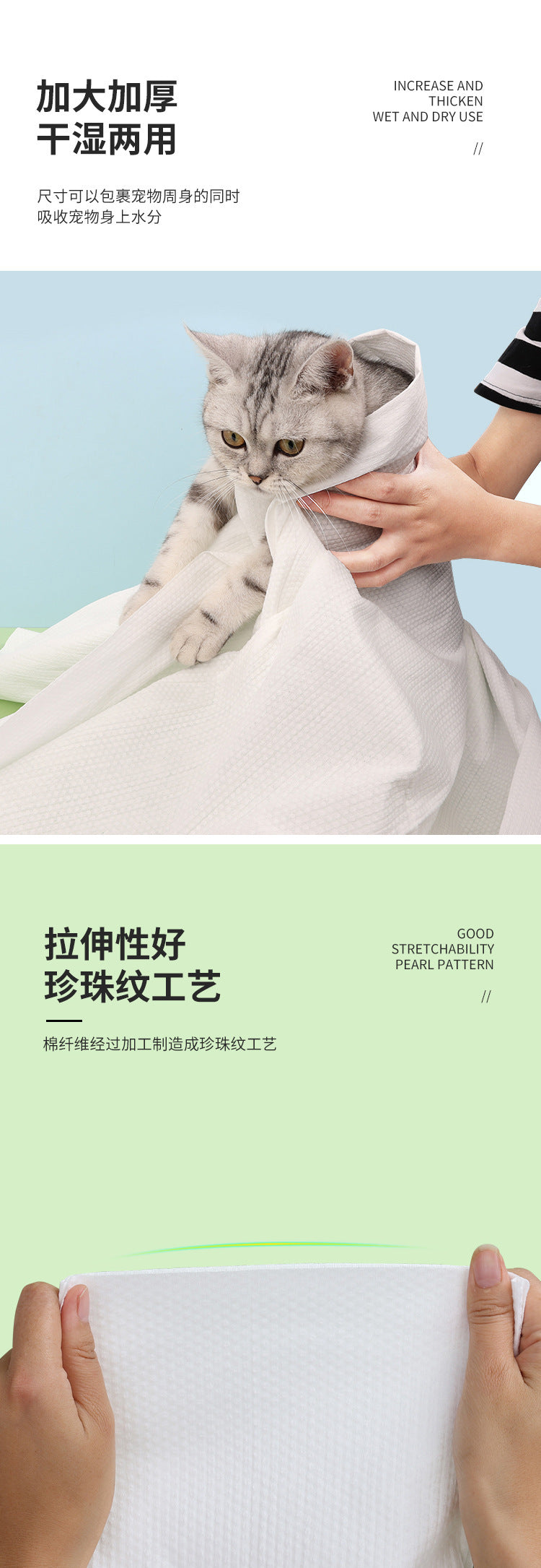 f5fcc194-398f-4ec2-8488-0b297072256c
