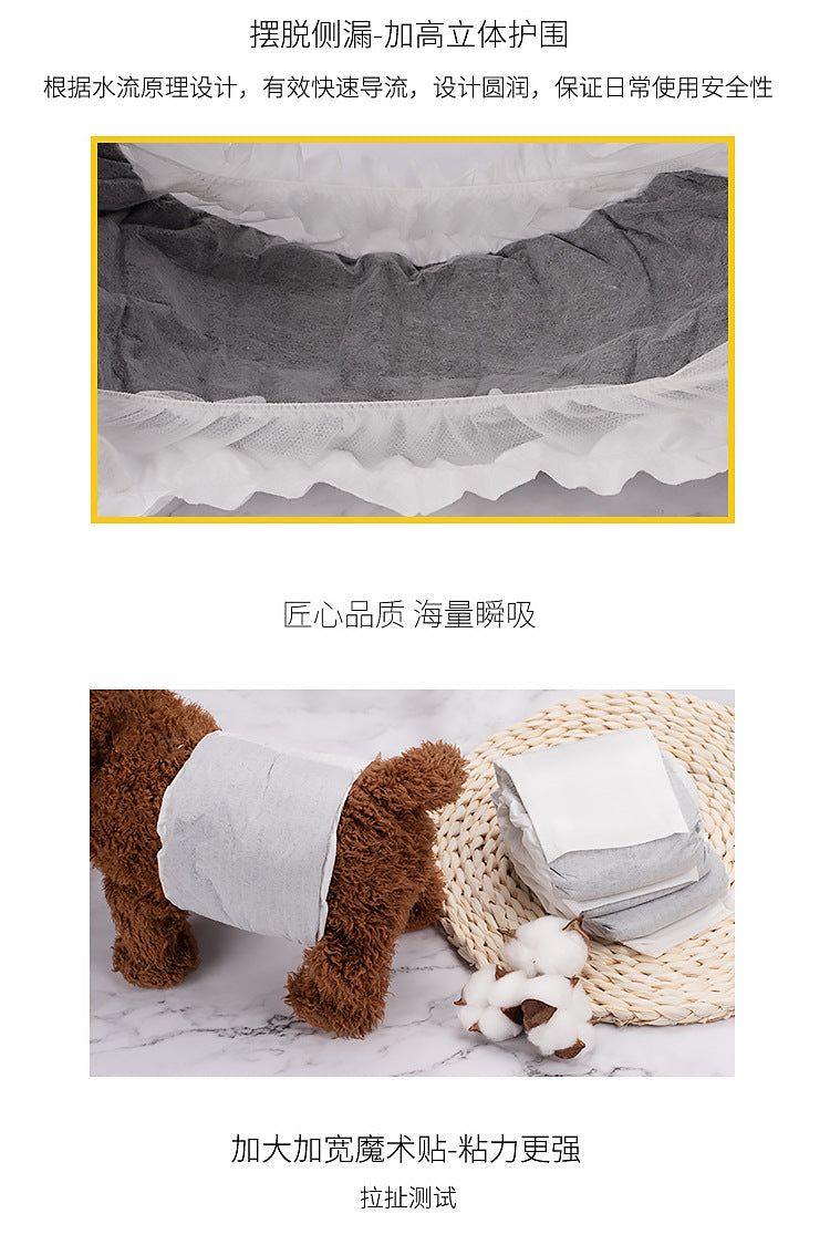 7e9a9b07-d315-40cc-a21d-8699204eb3d6
