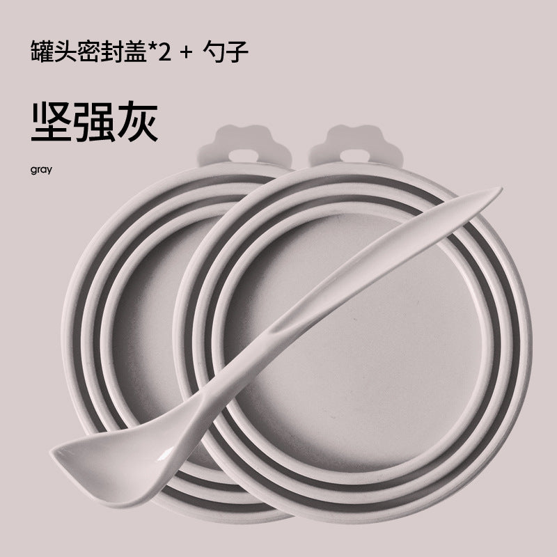 a387e611-0224-49e5-8e1d-9c0d2967402b