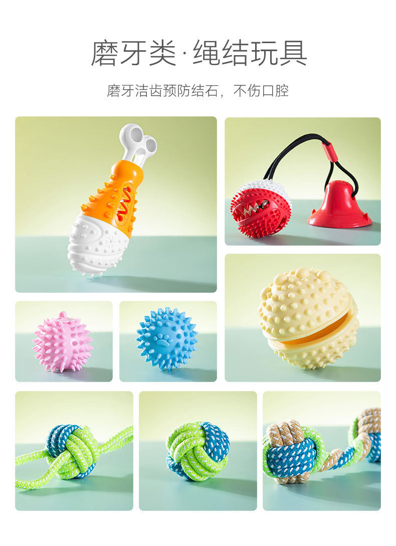 a05c10a9-259b-48a5-a454-18b97707b151