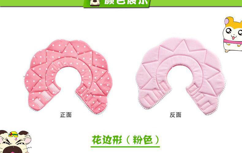9f6cab6d-58cd-4d33-b462-6b383b4b539b