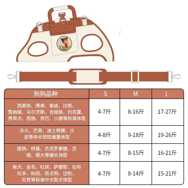 be477fbc-b4b4-4b8c-b93c-782c1ae84a37