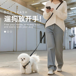 c8a0b32b-58cc-4e7e-9afe-20865c5a5df0